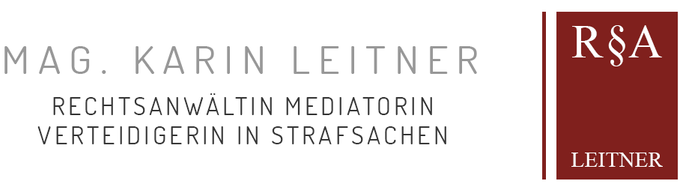 Mag. Karin Leitner